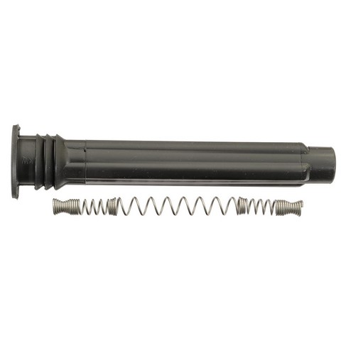 Standard Ignition Direct Ignition Coil Boot P/N:SPP156E