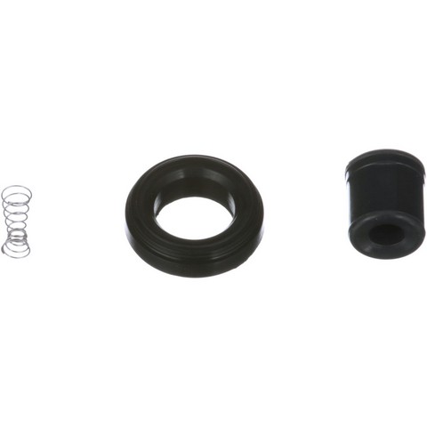 Standard Ignition Direct Ignition Coil Boot P/N:SPP154E