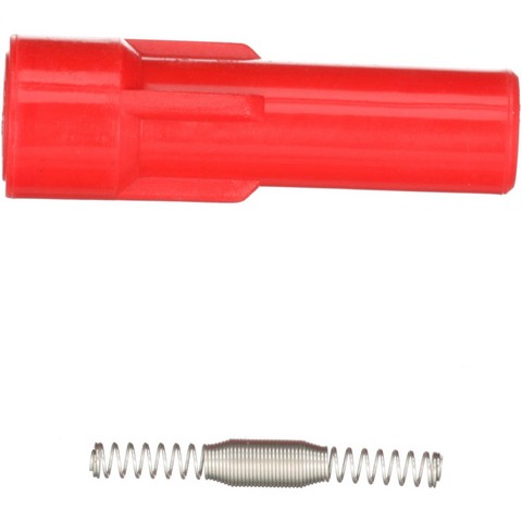Standard Ignition Direct Ignition Coil Boot P/N:SPP118E