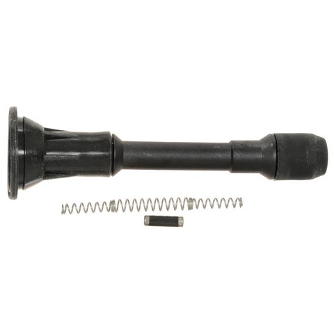 Standard Ignition Direct Ignition Coil Boot P/N:SPP132E