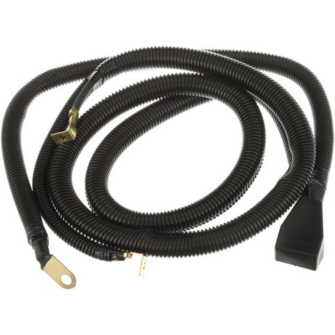 Standard Ignition Battery Cable P/N:A29-2TBC