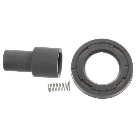 Standard Ignition Direct Ignition Coil Boot P/N:SPP145E