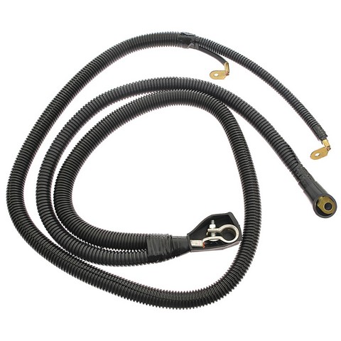 Standard Ignition Battery Cable P/N:A33-2TBC