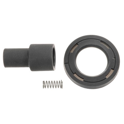 Standard Ignition Direct Ignition Coil Boot P/N:SPP143E