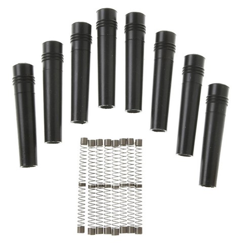 Standard Ignition Direct Ignition Coil Boot Kit P/N:CPBK250