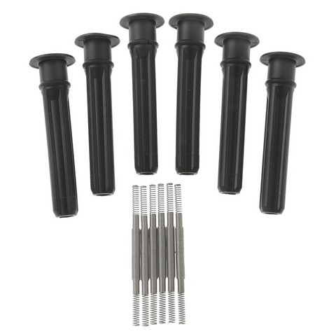 Standard Ignition Direct Ignition Coil Boot Kit P/N:CPBK300