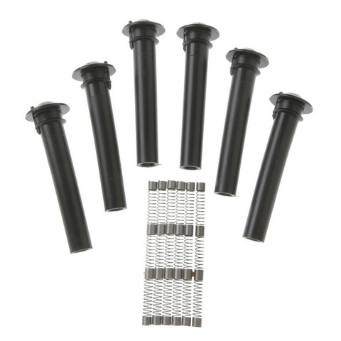 Standard Ignition Direct Ignition Coil Boot Kit P/N:CPBK220