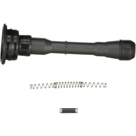 Standard Ignition Direct Ignition Coil Boot P/N:SPP162E
