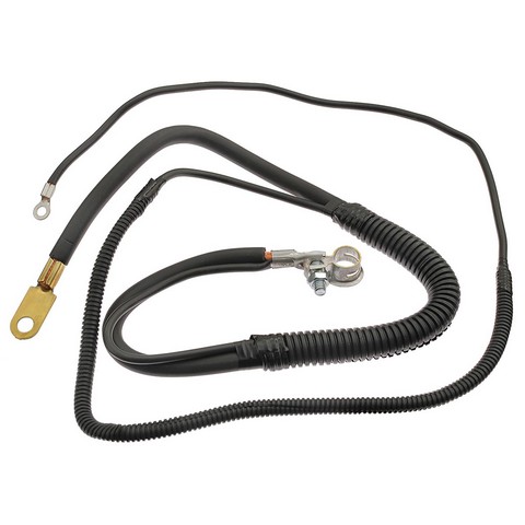 Standard Ignition Battery Cable P/N:A32-2UTC