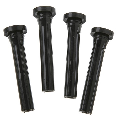 Standard Ignition Direct Ignition Coil Boot Kit P/N:CPBK110