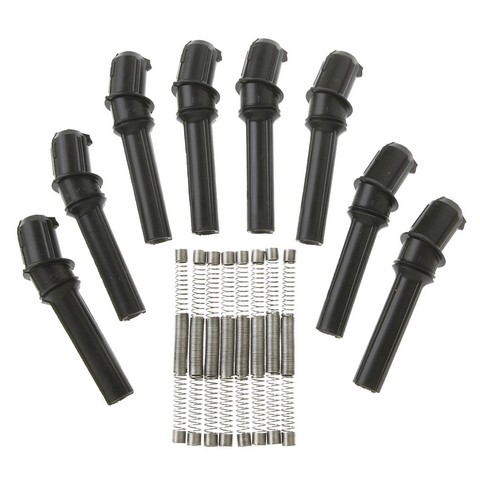 Standard Ignition Direct Ignition Coil Boot Kit P/N:CPBK200
