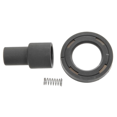 Standard Ignition Direct Ignition Coil Boot P/N:SPP144E