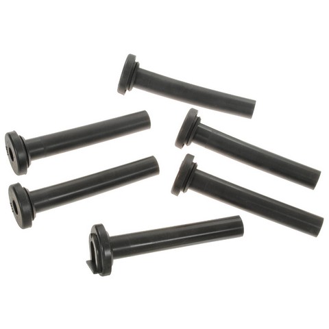 Standard Ignition Direct Ignition Coil Boot Kit P/N:CPBK500
