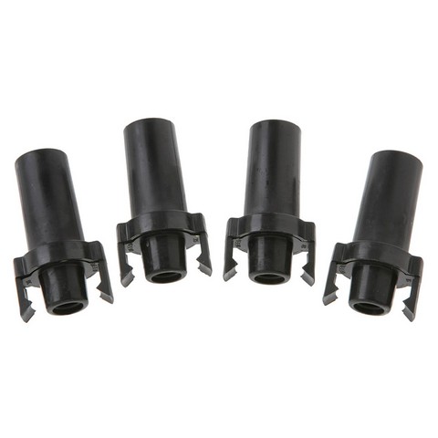 Standard Ignition Direct Ignition Coil Boot Kit P/N:CPBK100