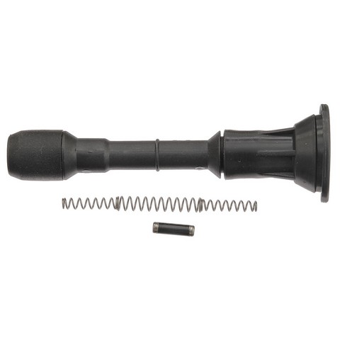 Standard Ignition Direct Ignition Coil Boot P/N:SPP164E