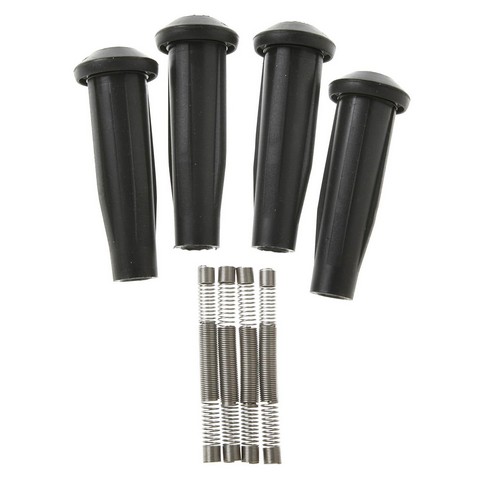 Standard Ignition Direct Ignition Coil Boot Kit P/N:CPBK210