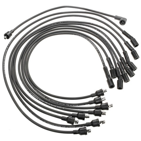 Spark Plug Wire Set Standard 27843
