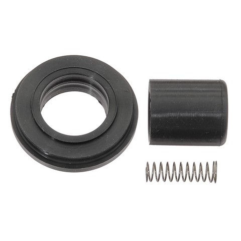 Standard Ignition Direct Ignition Coil Boot P/N:SPP155E