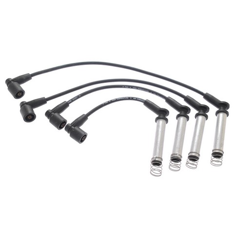 Spark Plug Wire Set TechSmart 29703