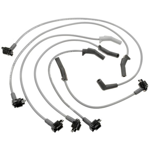 Spark Plug Wire Set Standard 26673
