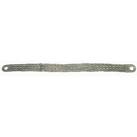 Standard Ignition Battery Cable P/N:B14G