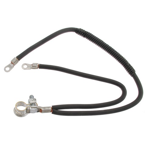 Standard Ignition Battery Cable P/N:A21-6TA