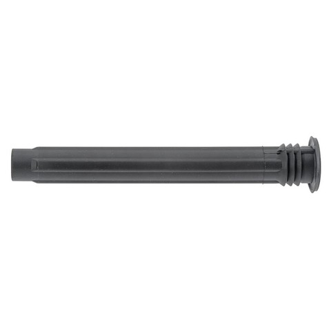 Standard Ignition Direct Ignition Coil Boot P/N:SPP175E