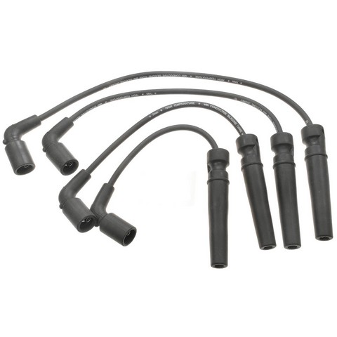 Air Tool Hose Gates 27568