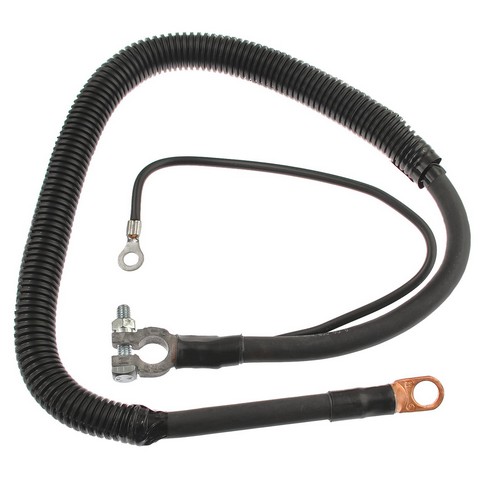 Standard Ignition Battery Cable P/N:A33-0U