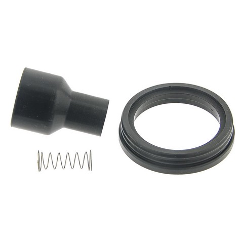 Standard Ignition Direct Ignition Coil Boot P/N:SPP194E