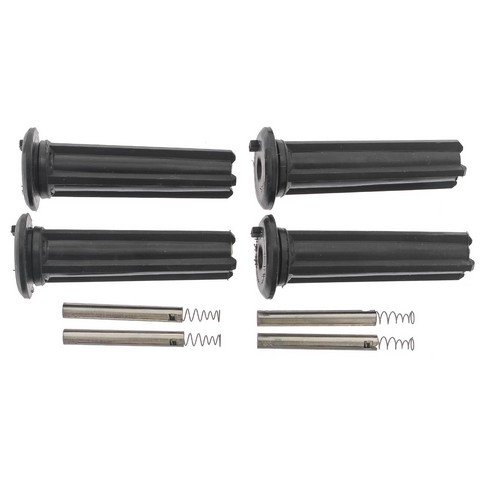 Standard Ignition Direct Ignition Coil Boot Kit P/N:CPBK170