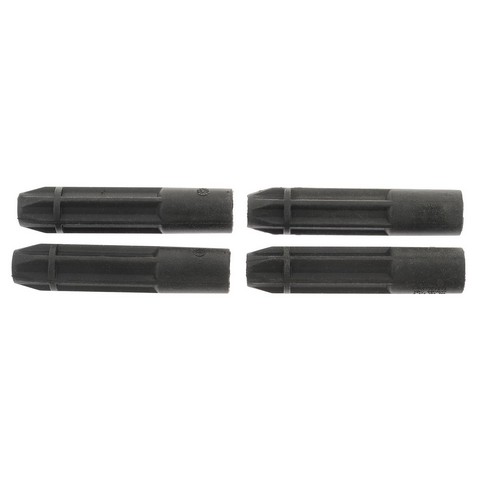 Standard Ignition Direct Ignition Coil Boot Kit P/N:CPBK745