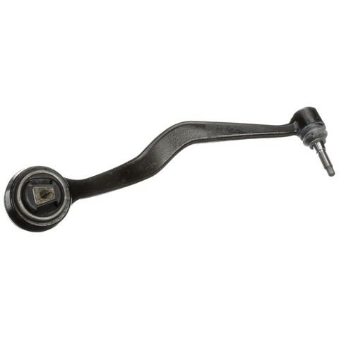 Delphi Suspension Control Arm and Ball Joint Assembly P/N:TC6251