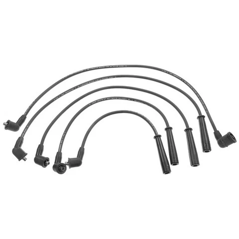Spark Plug Wire Set Standard 27456