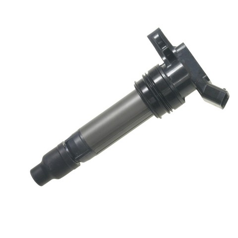 T Series Ignition Coil P/N:UF594T