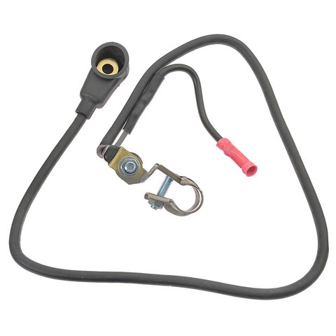 Standard Ignition Battery Cable P/N:A31-6TLA