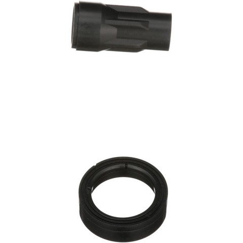 Standard Ignition Direct Ignition Coil Boot P/N:SPP210E