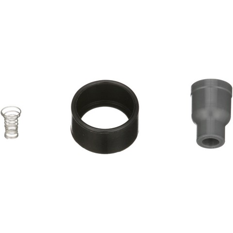 Standard Ignition Direct Ignition Coil Boot P/N:SPP218E