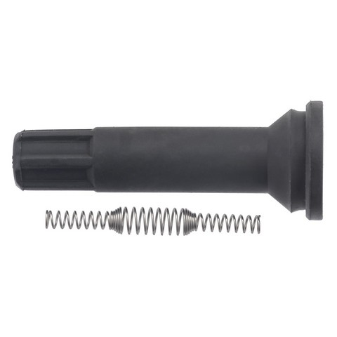 Standard Ignition Direct Ignition Coil Boot P/N:SPP208E