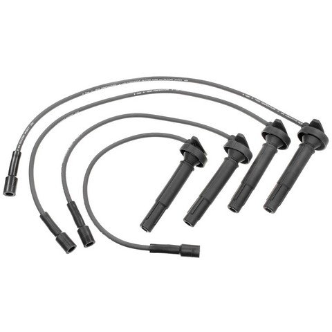 Spark Plug Wire Set Standard 27577