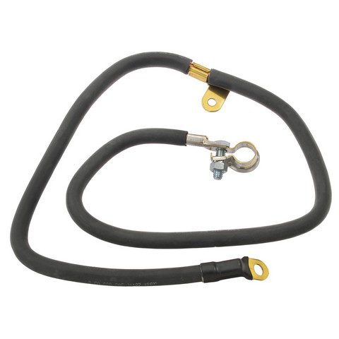 Standard Ignition Battery Cable P/N:A39-2CLT