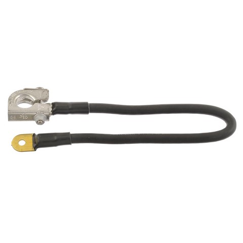 Standard Ignition Battery Cable P/N:A16-4RDN