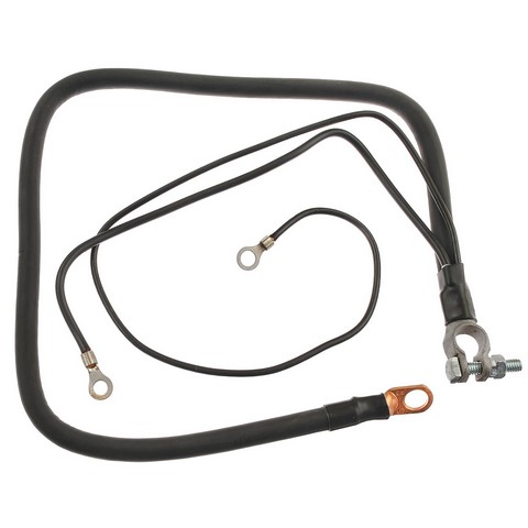 Standard Ignition Battery Cable P/N:A34-0C