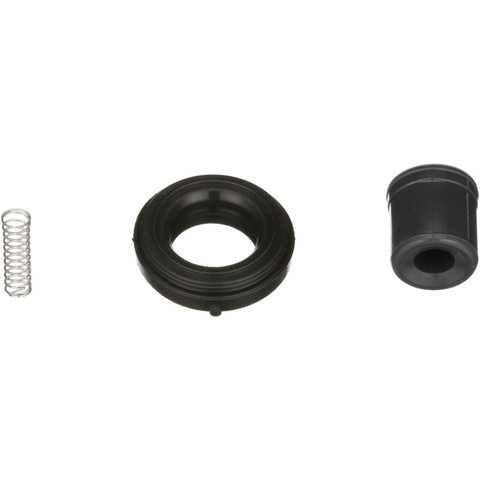 Standard Ignition Direct Ignition Coil Boot P/N:SPP177E