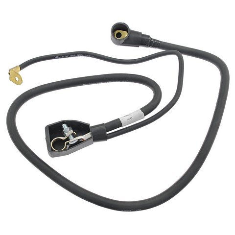 Standard Ignition Battery Cable P/N:A41-2TA