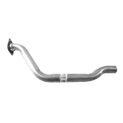 AP Exhaust Exhaust Pipe P/N:38972