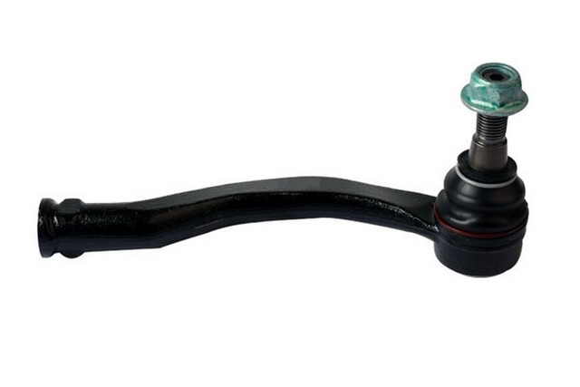 Suspensia Steering Tie Rod End P/N:X01TE6852