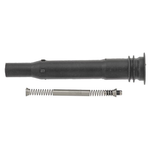 Standard Ignition Direct Ignition Coil Boot P/N:SPP172E