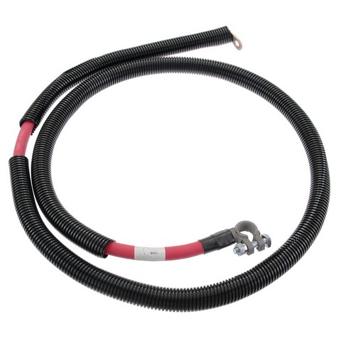 Standard Ignition Battery Cable P/N:A71-00