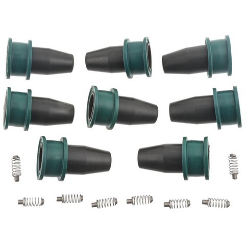 Standard Ignition Direct Ignition Coil Boot Kit P/N:CPBK180
